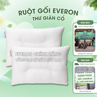 Everon Chính Hãng Everon Chính Hãng Everon Chính Hãng