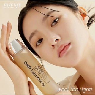 Nước thần keo ong CNP Laboratory Propolis Treatment Ampule Essence