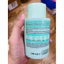Dầu gội dưỡng ẩm GLOSS.ME của DESIGNME | giúp tóc mềm mại và bóng mượt | Dầu gội dành cho tóc thẳng, tóc gợn sóng hoặc