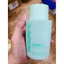 Dầu gội dưỡng ẩm GLOSS.ME của DESIGNME | giúp tóc mềm mại và bóng mượt | Dầu gội dành cho tóc thẳng, tóc gợn sóng hoặc
