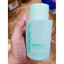 Dầu gội dưỡng ẩm GLOSS.ME của DESIGNME | giúp tóc mềm mại và bóng mượt | Dầu gội dành cho tóc thẳng, tóc gợn sóng hoặc