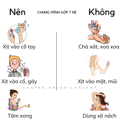 Nước hoa Signorina Misteriosa 100ml EDP Salvatore Ferragamo| Nước hoa nữ| Nước hoa mùi ngọt| Dailyscent