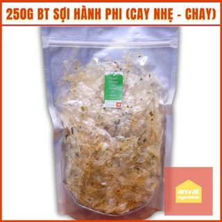 COMBO SỈ 20 GÓI 250G BÁNH TRÁNG TRỘN TÂY NINH ĐỦ VỊ (VỊ TỰ CHỌN NHẮN VÀO INBOX)