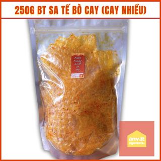 COMBO SỈ 20 GÓI 250G BÁNH TRÁNG TRỘN TÂY NINH ĐỦ VỊ (VỊ TỰ CHỌN NHẮN VÀO INBOX)
