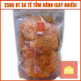 COMBO SỈ 20 GÓI 250G BÁNH TRÁNG TRỘN TÂY NINH ĐỦ VỊ (VỊ TỰ CHỌN NHẮN VÀO INBOX)