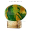 Cypress Shade 75ml EDP The House of Oud| Nước hoa Unisex| Nước hoa Niche| Dailyscent