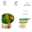 Cypress Shade 75ml EDP The House of Oud| Nước hoa Unisex| Nước hoa Niche| Dailyscent