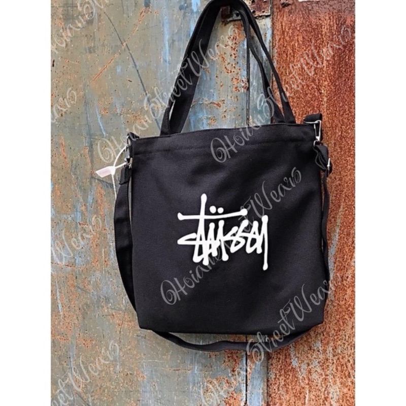 Tote local brand sale