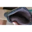 Ủng ngắn đế kếp Hanashop size 38-44 CÓ LÓT NỈ, ủng lội nước ủng làm vườn, ủng đi mưa