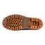 Ủng ngắn đế kếp Hanashop size 38-44 CÓ LÓT NỈ, ủng lội nước ủng làm vườn, ủng đi mưa