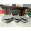 Bếp củi 3 chức năng nấu-nướng-luộc bánh chưng đường kính 30cm-40cm-50cm