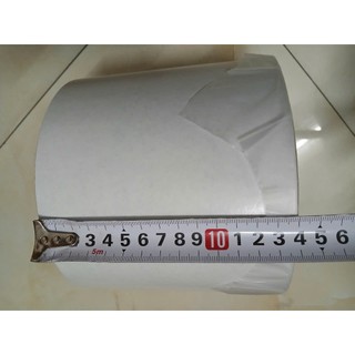 Ảnh 5 – Tổng Kho Lithium-Lifepo4. 5 mét Giấy Cách Điện Cho Pin, Bản 65mm, 70mm, 120mm Có Keo