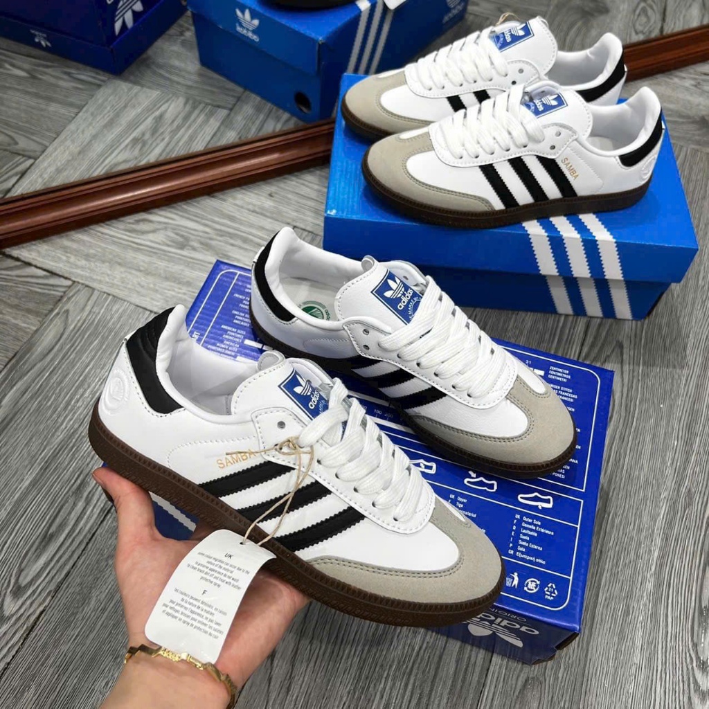 Giay th thao Adidas Cosmic 2 DB1763 gia t t Thang 12 2024 Mua ngay Shopee Vi t Nam