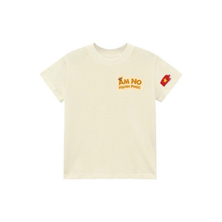 Áo thun UNISEX form rộng Nam Nữ in hình Chữ Độc lập Tự Do Hạnh Phúc phong cách Crayon