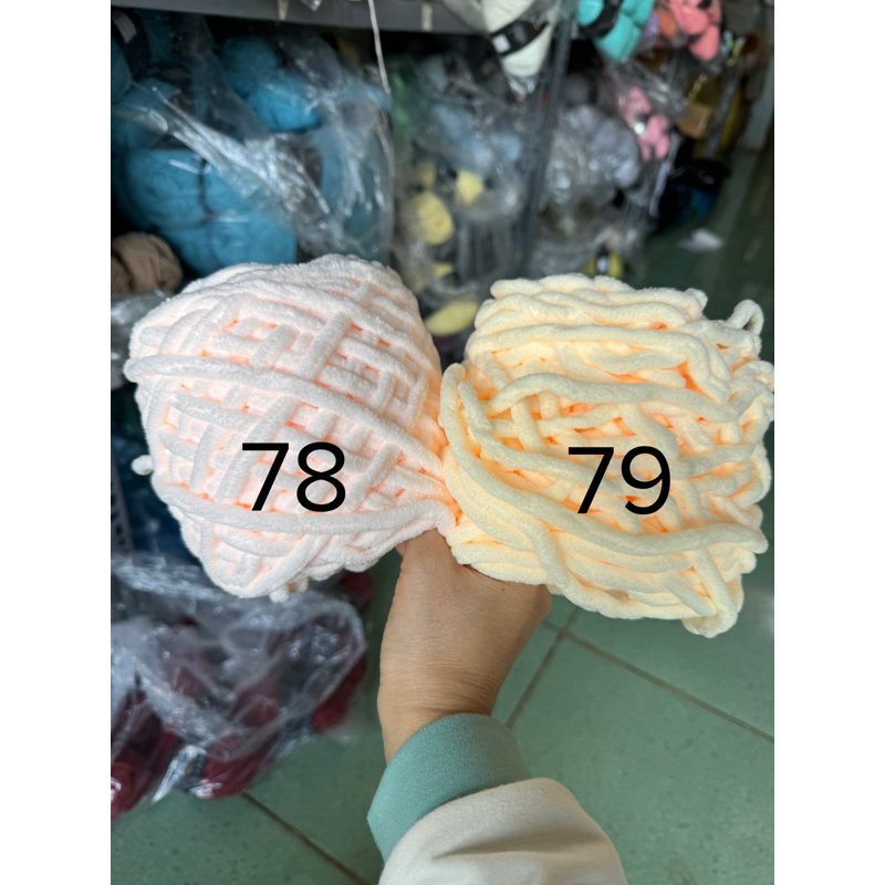 79-be vàng
