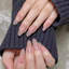 NAIL BOX SƠN GEL THẠCH NUDE