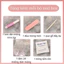 NAIL BOX THIẾT KẾ TRÁNG GƯƠNG NGỌCC TRAI