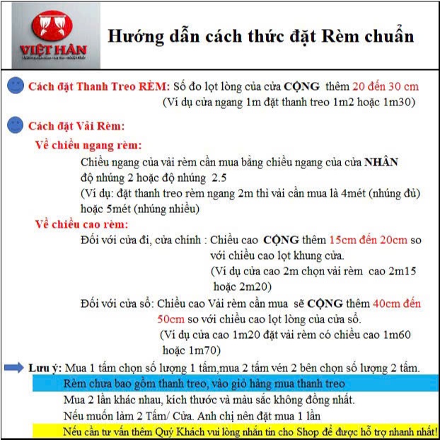 Gấm phi bóng 2 mặt màu tím  cản nắng  70% thích hợp không gian ít nắng chưa bao gồm thanh treo