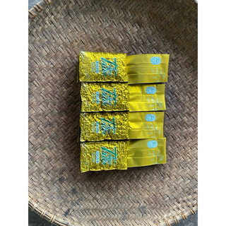 1KG CHÈ BÁT TIÊN chè BÚP cánh nhỏ Trà Thái Nguyên