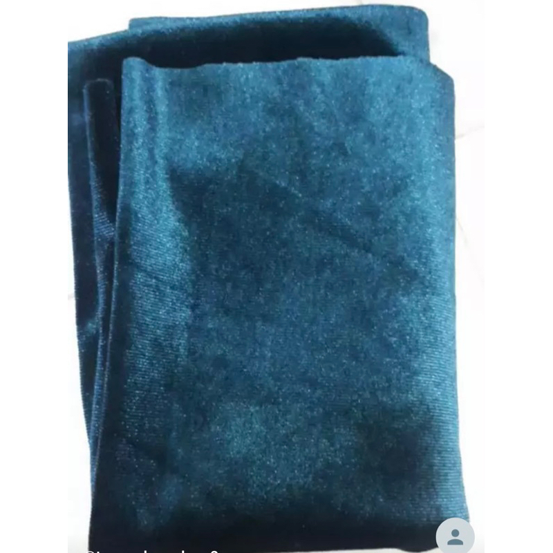 xanh cổ vịt