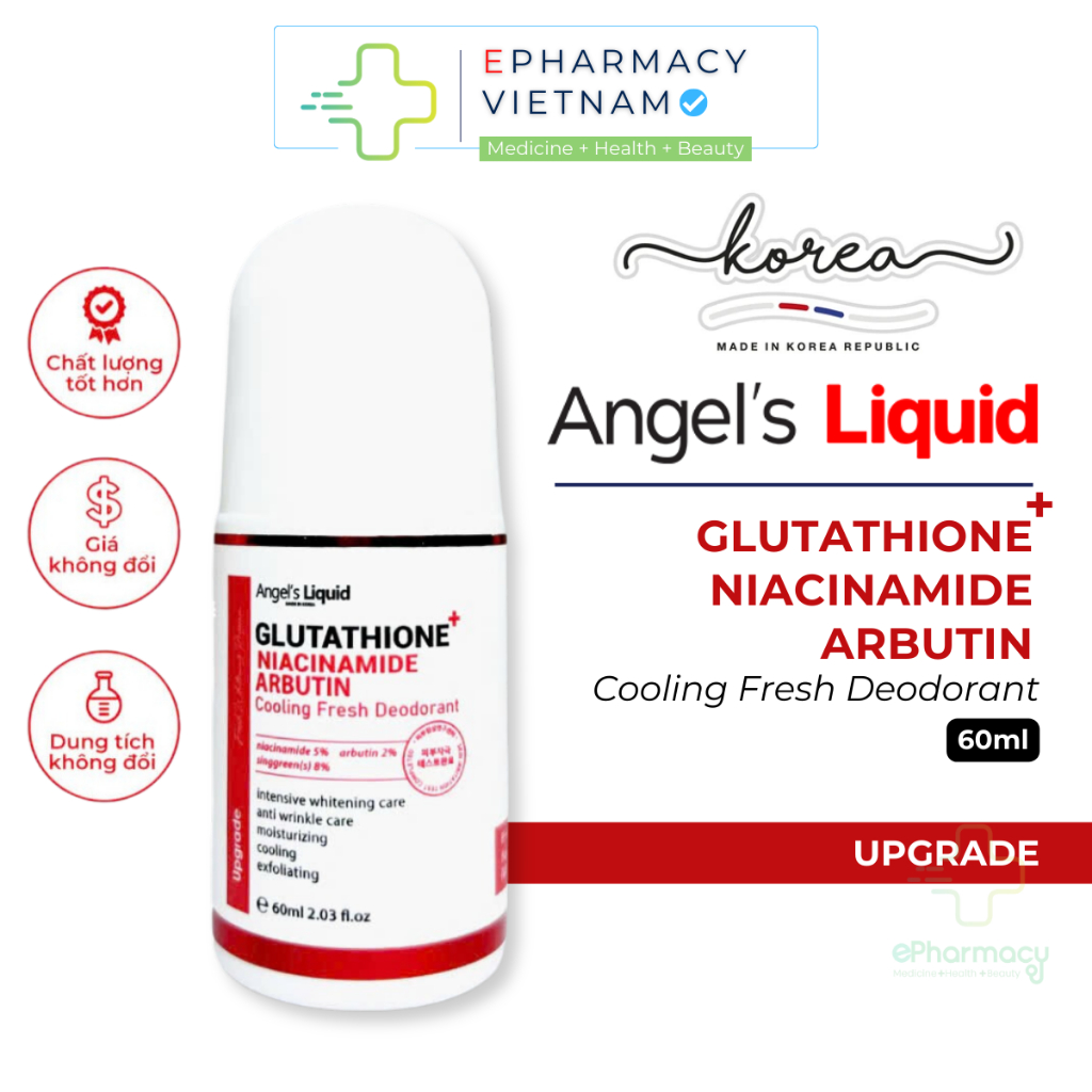 ipamorelin price per vial Ipamorelin (10mg) – True Lab Peptides