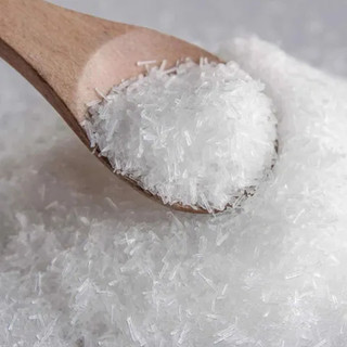 Mì chính-bột ngọt Miwon gói 350g chính hãng