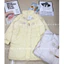 Áo PHAO DÁNG DÀI KHÓA SỪNG cài (kèm ẢNH THẬT) tone PASTEL hàng Quảng Châu chất bông ấm big size Order