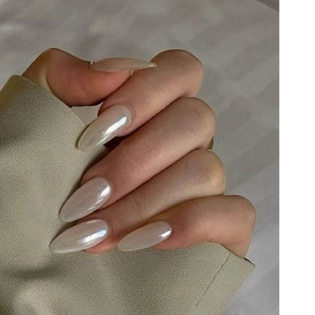 ( hỏa tốc) NAIL BOX THIẾT KẾ TRÁNG GƯƠNG NGỌCC TRAI