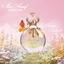 Nước hoa nữ MISS ARMAF ATTITUDE Eau de Parfum 100ml