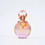 Nước hoa nữ MISS ARMAF ATTITUDE Eau de Parfum 100ml