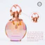 Nước hoa nữ MISS ARMAF ATTITUDE Eau de Parfum 100ml