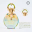 Nước hoa nữ MISS ARMAF CATWALK EDP 100ml