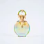 Nước hoa nữ MISS ARMAF CATWALK EDP 100ml