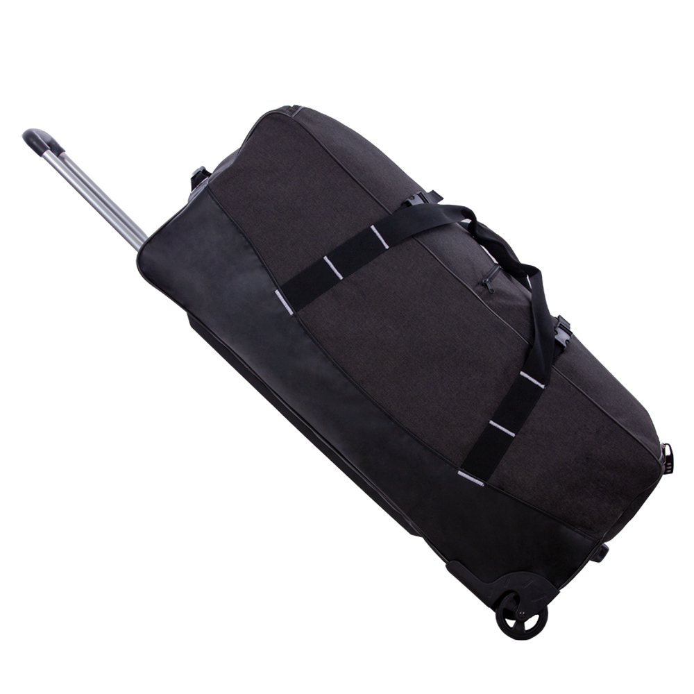 Ảnh Túi Kéo Macat Tour de France MTF25 dung tích lớn, gọn nhẹ 1