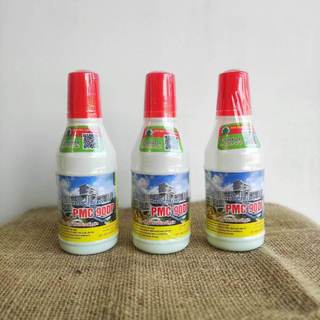Thuốc diệt mối sinh học PMC90 dạng bột xịt lây nhiễm chết cả đàn