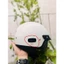 Phụ kiện mũ bảo hiểm HJC IS2V - Kính trong, kính đen, ốp nhựa chính hãng