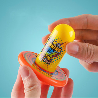 Đồ Chơi Con Quay Sắc Màu Gồm 5 Đĩa Quay Kèm Bệ Phóng Super Spinning Game, Đồ Chơi Cho Bé 89083
