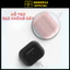 Ốp case Azir Pro 2 vỏ bảo vệ silicon bao đựng dành cho tai nghe airpod pro 2 I 88Mobile