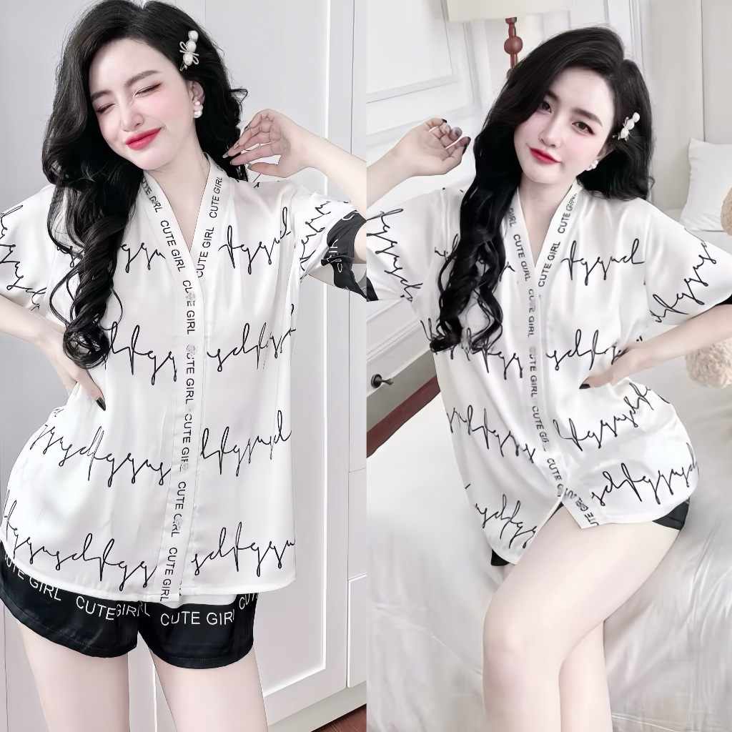 Thumbnail 16