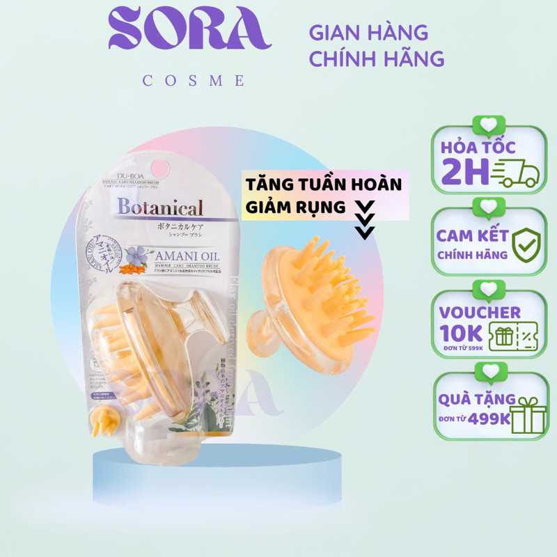 CHÍNH HÃNG GỘI XẢ FOREST HAIR 100ML sạch sâu kiềm dầu tóc | BigBuy360 - bigbuy360.vn