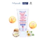 Kem Chống Hăm Cho Bé Babycoccole 0M+ Chiết Xuất Hoa Cúc & Kẽm Oxit 10% – 75ml SSĐT