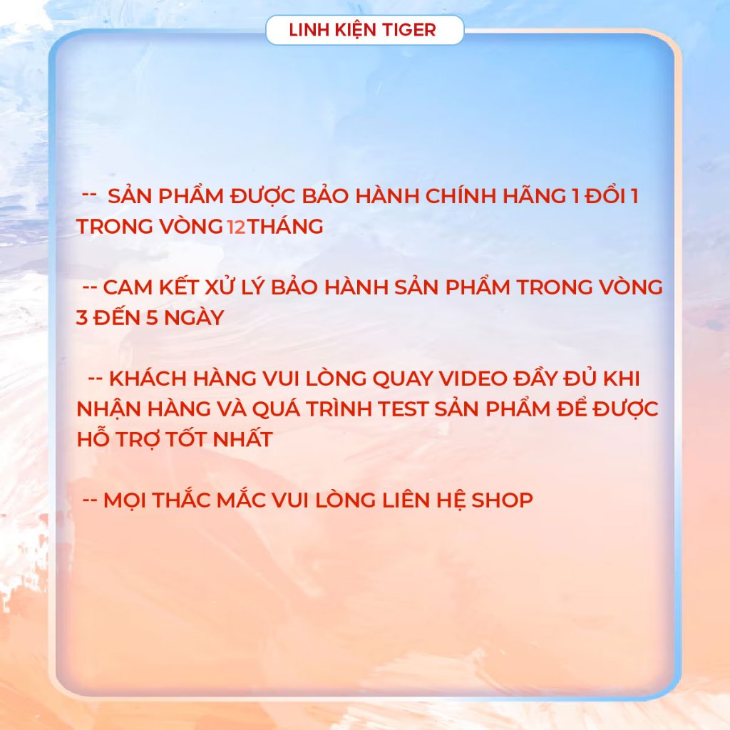 Màn hình cho lphone 5/5S/5SE/6/6S/6P/6SP/7G/7P/8G/8P , màn hình TIGER chính hãng chất lượng LCD | BigBuy360 - bigbuy360.vn