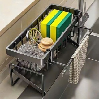 Giá kệ đựng chén bát size bé nhỏ gọn tiện cho bếp
