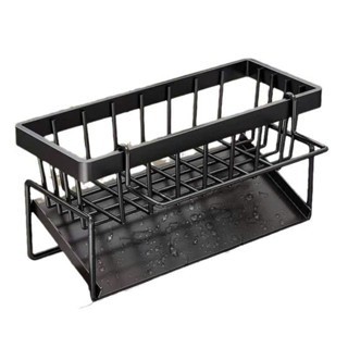 Giá kệ đựng chén bát size bé nhỏ gọn tiện cho bếp