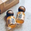 Nước Hoa Olive Milk - MỀM&THƠM NHƯ SỮA