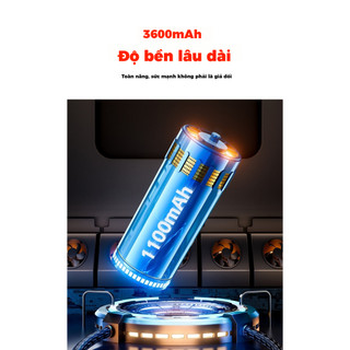 Quạt mini cầm tay Turbo Quạt ngoài trời cầm tay nhỏ Quạt gió mạnh loại  thời trang