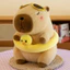 Gấu bông size lớn cute dễ thương , thú nhồi bông mềm mịn giá rẻ, Quà tặng sinh nhật cho nữ MEILI