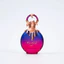 Nước hoa nữ MISS ARMAF CHIC Eau de Parfum 100ml