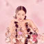 Nước hoa nữ MISS ARMAF CHIC Eau de Parfum 100ml