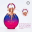Nước hoa nữ MISS ARMAF CHIC Eau de Parfum 100ml